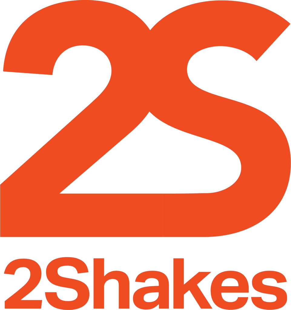 2shakes